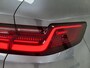BYD Seal U Design 87 kWh VOORRAADVOORDEEL 4900,- EURO