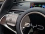 BYD Dolphin Surf Boost 43 kWh APPLE CARPLAY l ANDROID AUTO
