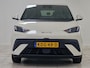 BYD Dolphin Surf Boost 43 kWh APPLE CARPLAY l ANDROID AUTO