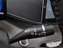 BYD Dolphin Surf Boost 43 kWh APPLE CARPLAY l ANDROID AUTO