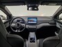 BYD Dolphin Surf Boost 43 kWh APPLE CARPLAY l ANDROID AUTO