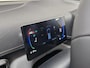 BYD Dolphin Surf Boost 43 kWh APPLE CARPLAY l ANDROID AUTO