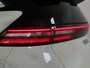 BYD Dolphin Surf Boost 43 kWh APPLE CARPLAY l ANDROID AUTO