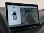 BYD Dolphin Surf Boost 43 kWh APPLE CARPLAY l ANDROID AUTO