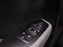 BYD Dolphin Surf Boost 43 kWh APPLE CARPLAY l ANDROID AUTO