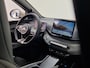 BYD Dolphin Surf Boost 43 kWh APPLE CARPLAY l ANDROID AUTO