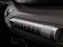BYD Dolphin Surf Boost 43 kWh APPLE CARPLAY l ANDROID AUTO