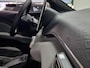 BYD Dolphin Surf Boost 43 kWh APPLE CARPLAY l ANDROID AUTO