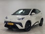 BYD Dolphin Surf Boost 43 kWh APPLE CARPLAY l ANDROID AUTO