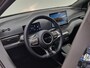 BYD Dolphin Surf Boost 43 kWh APPLE CARPLAY l ANDROID AUTO