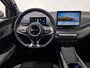 BYD Dolphin Surf Boost 43 kWh APPLE CARPLAY l ANDROID AUTO