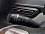 BYD Dolphin Surf Boost 43 kWh APPLE CARPLAY l ANDROID AUTO