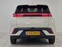 BYD Dolphin Surf Boost 43 kWh APPLE CARPLAY l ANDROID AUTO