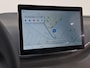 BYD Dolphin Surf Boost 43 kWh APPLE CARPLAY l ANDROID AUTO