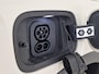 BYD Dolphin Surf Boost 43 kWh APPLE CARPLAY l ANDROID AUTO