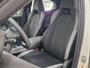 BYD Dolphin Surf Boost 43 kWh APPLE CARPLAY l ANDROID AUTO
