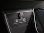 BYD Dolphin Surf Boost 43 kWh APPLE CARPLAY l ANDROID AUTO