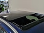 BYD Atto 3 EVO Excellence 74.8 kWh 450PK l WLPT 470km