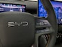 BYD Atto 3 EVO Excellence 74.8 kWh 450PK l WLPT 470km