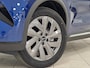 BYD Atto 3 EVO Excellence 74.8 kWh 450PK l WLPT 470km