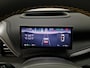 BYD Atto 3 EVO Excellence 74.8 kWh 450PK l WLPT 470km