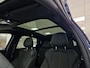 BYD Atto 3 EVO Excellence 74.8 kWh 450PK l WLPT 470km