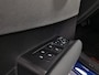 BYD Atto 3 EVO Excellence 74.8 kWh 450PK l WLPT 470km