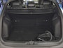 BYD Atto 3 EVO Excellence 74.8 kWh 450PK l WLPT 470km