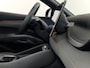 BYD Atto 3 EVO Excellence 74.8 kWh 450PK l WLPT 470km