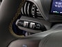 BYD Atto 3 EVO Excellence 74.8 kWh 450PK l WLPT 470km