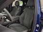 BYD Atto 3 EVO Excellence 74.8 kWh 450PK l WLPT 470km