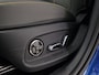 BYD Atto 3 EVO Excellence 74.8 kWh 450PK l WLPT 470km