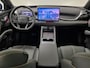 BYD Atto 3 EVO Excellence 74.8 kWh 450PK l WLPT 470km