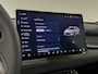 BYD Atto 3 EVO Excellence 74.8 kWh 450PK l WLPT 470km