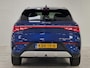 BYD Atto 3 EVO Excellence 74.8 kWh 450PK l WLPT 470km