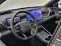 BYD Atto 3 EVO Excellence 74.8 kWh 450PK l WLPT 470km