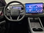 BYD Atto 3 EVO Excellence 74.8 kWh 450PK l WLPT 470km