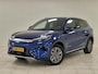 BYD Atto 3 EVO Excellence 74.8 kWh 450PK l WLPT 470km