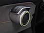 BYD Atto 3 EVO Excellence 74.8 kWh 450PK l WLPT 470km
