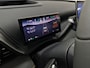 BYD Atto 3 EVO Excellence 74.8 kWh 450PK l WLPT 470km