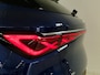 BYD Atto 3 EVO Excellence 74.8 kWh 450PK l WLPT 470km