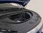 BYD Atto 3 EVO Excellence 74.8 kWh 450PK l WLPT 470km