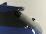 BYD Atto 3 EVO Excellence 74.8 kWh 450PK l WLPT 470km
