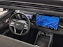 BYD Atto 3 EVO Excellence 74.8 kWh 450PK l WLPT 470km