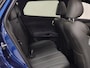 BYD Atto 3 EVO Excellence 74.8 kWh 450PK l WLPT 470km