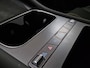 BYD Atto 3 EVO Excellence 74.8 kWh 450PK l WLPT 470km