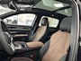 BYD Seal U 1.5 DM-i FWD Boost | BLACK EDITION | Panoramadak |