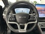 BYD Seal U 1.5 DM-i FWD Boost | BLACK EDITION | Panoramadak |