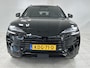BYD Seal U 1.5 DM-i FWD Boost | BLACK EDITION | Panoramadak |