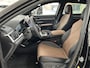 BYD Seal U 1.5 DM-i FWD Boost | BLACK EDITION | Panoramadak |